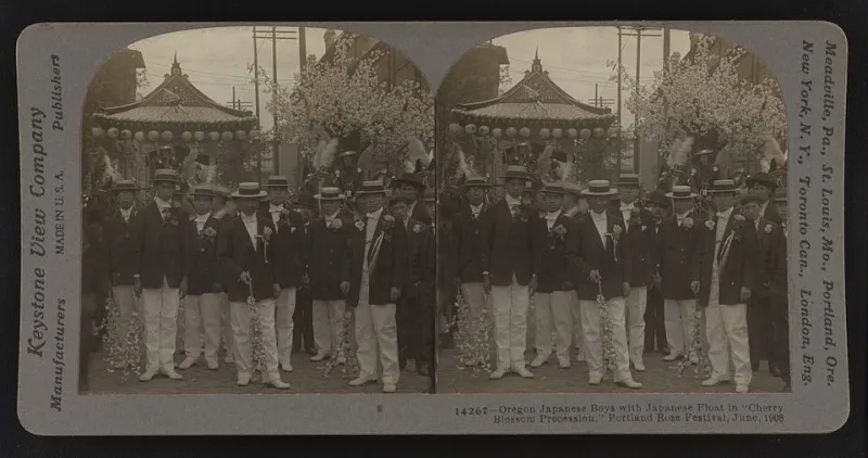 When the Partnership Stalls: Diagnosing Cultural Friction in Japanese-American Joint Ventures Before It Costs You Everything