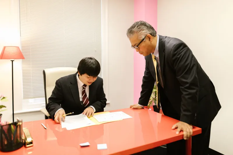 When Silence Means Maybe: Decoding Japanese Negotiation Signals That American Executives Consistently Misread