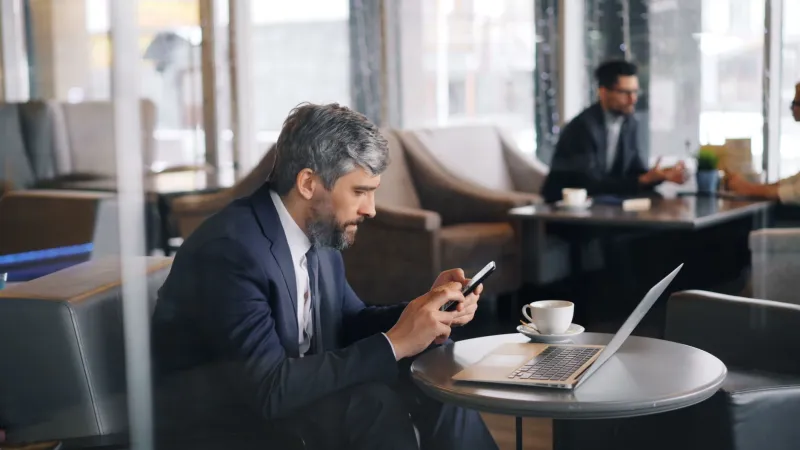 Read, Reply, Repeat: Why American Inboxes Are Costing Japanese Companies Their Best Deals
