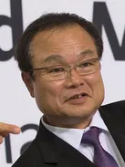 From Tokyo to Silicon Valley: What Japanese Tech Companies Must Know Before Entering the US Market