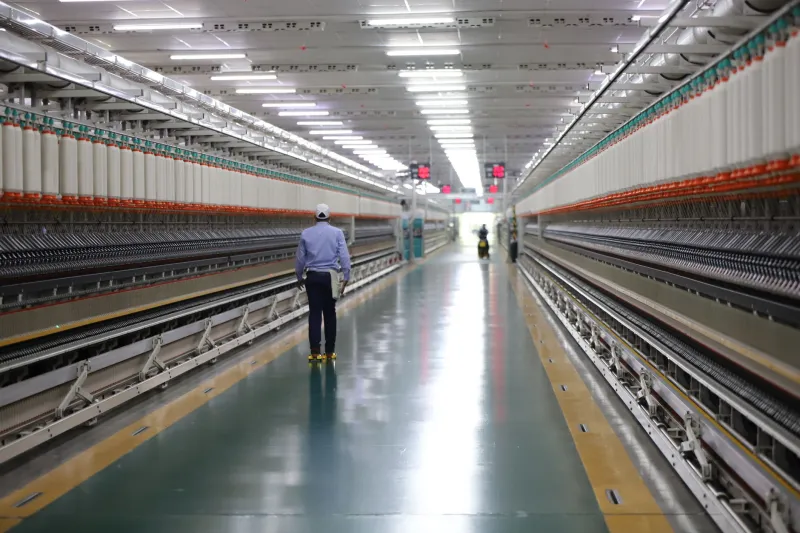 Waste Nothing, Gain Everything: How the Japanese Mottainai Mindset Is Cutting Costs at American Facilities